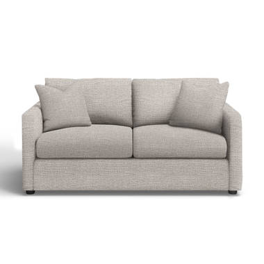 Munos convertible sleeper hotsell